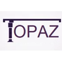 Топаз