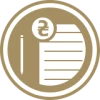 Maintenance agreements